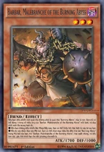 VNC - Pack 003 | Wikia Yu-Gi-Oh! Bài Tiếng Việt | FANDOM powered by Wikia