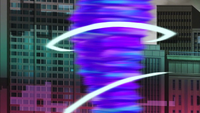 Ep002 Unstable Data Storm