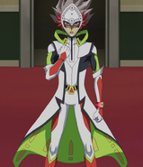 Yugioh top deck Yugioh top deck