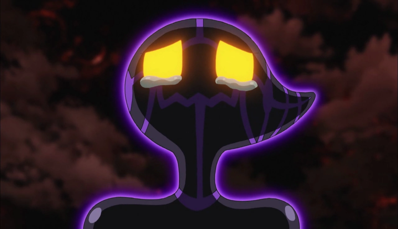 Image Ep047 Ignis crying.png YuGiOh! VRAINS Wiki FANDOM powered