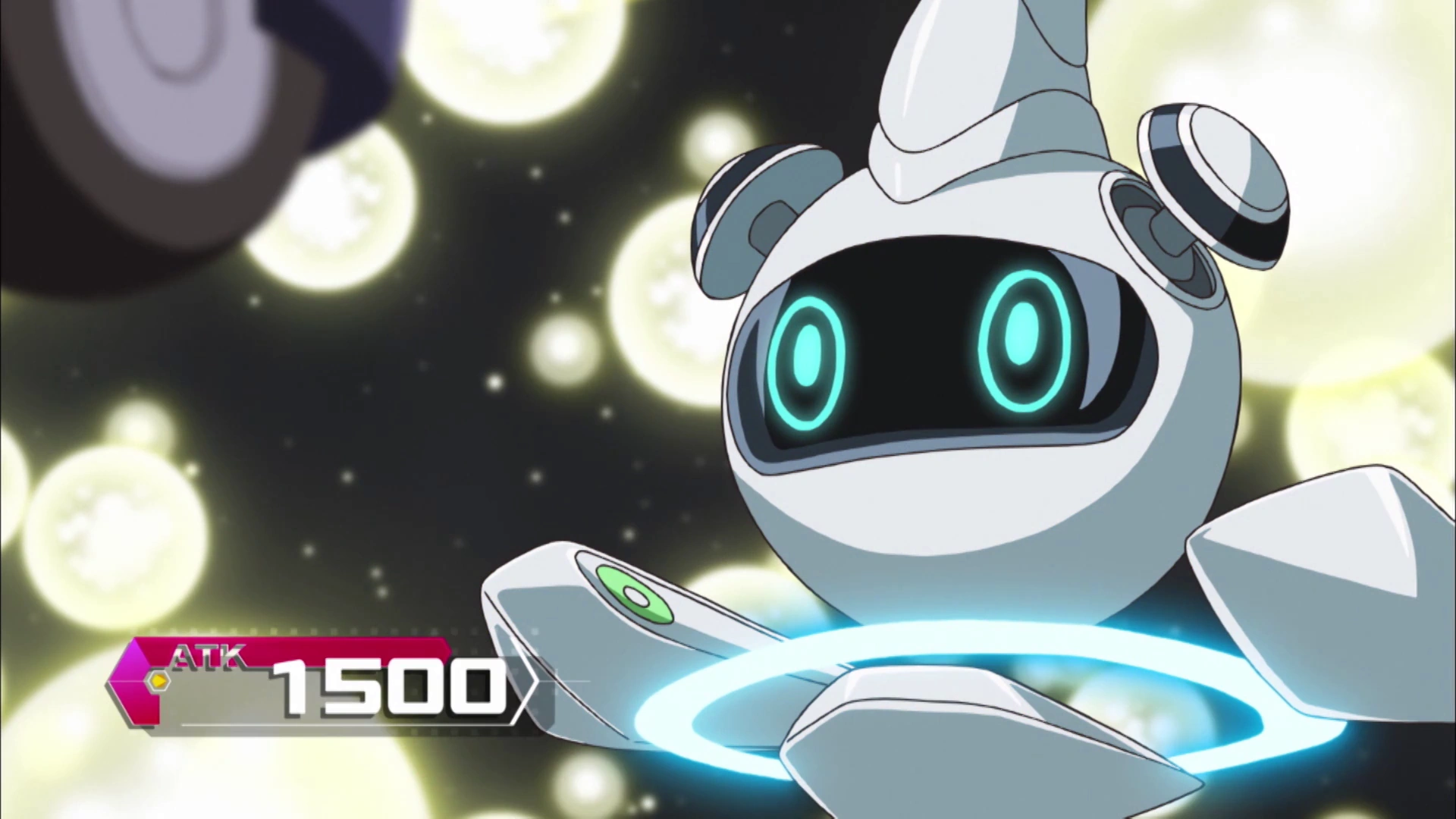 Image Ep020 Digitron.png YuGiOh! VRAINS Wiki FANDOM powered by