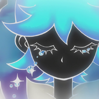 Episode 33 Yu Gi Oh Vrains Wiki Fandom