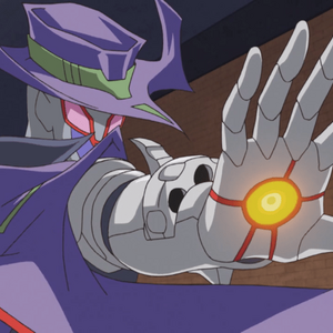 Episode 77 Gallery Yu Gi Oh Vrains Wiki Fandom