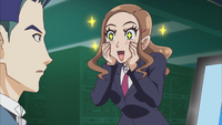 Ep014 Hayami and Akira