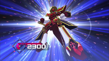 Ep028 Powercode Talker