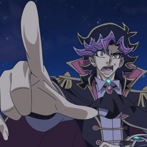 Episode 109 Gallery Yu Gi Oh Vrains Wiki Fandom