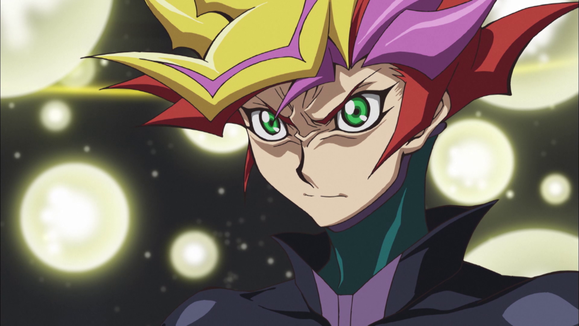 YugiOh Images HD: Download Film Yu Gi Oh Full Episode Sub Indo