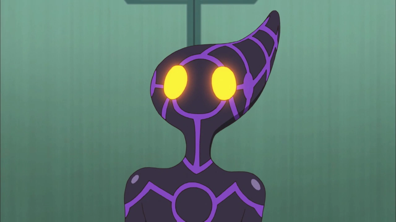 Ignis YuGiOh! VRAINS Wiki Fandom