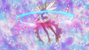 Ep007 Trickstar Holly Angel
