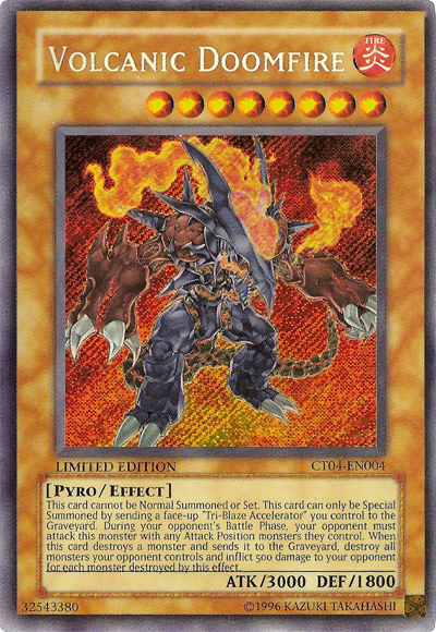 VolcanicDoomfireCT04-EN-ScR-LE