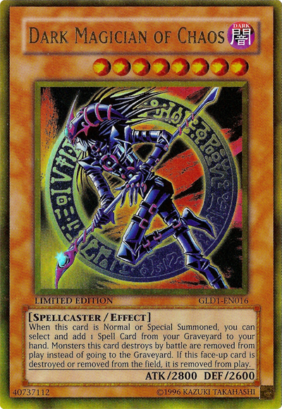 DarkMagicianofChaosGLD1-EN-GUR-LE