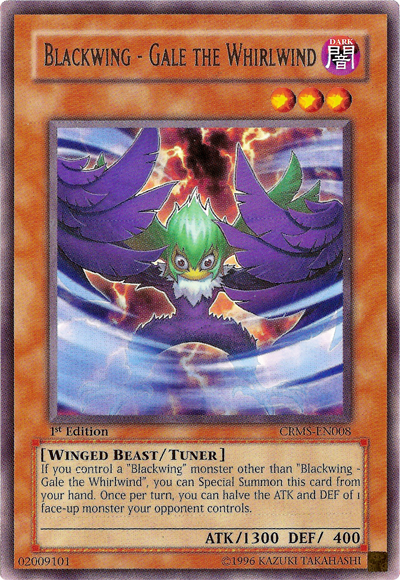 Blackwing-GaletheWhirlwindCRMS-EN-R-1E
