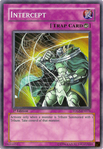 intercept yu gi oh x13 wiki fandom powered by wikia intercept