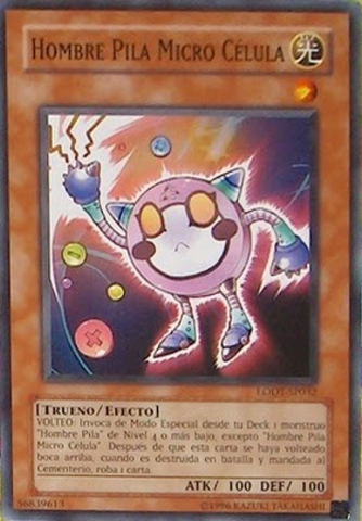 File:BatterymanMicroCell-LODT-SP-C-UE.png