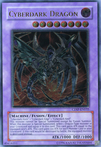 File:CyberdarkDragon-CDIP-EN-UtR-UE.png