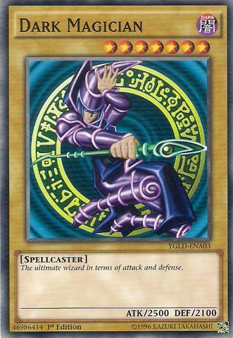 File:DarkMagician-YGLD-EN-C-1E.png