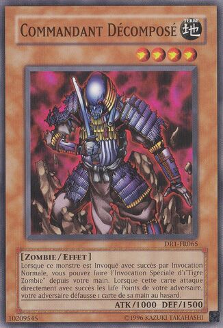 File:DecayedCommander-DR1-FR-C-UE.jpg