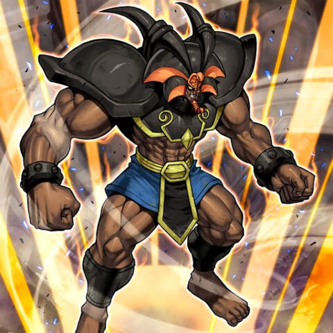 File:ExodiustheUltimateForbiddenLord-TF04-JP-VG.jpg