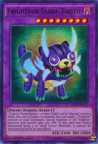 File:FrightfurSabreTooth-MP16-EN-UR-1E.png
