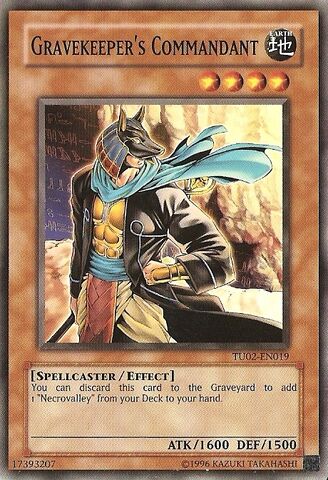File:GravekeepersCommandant-TU02-EN-C-UE.jpg