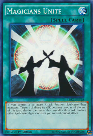 File:MagiciansUnite-LDK2-EN-C-1E.png