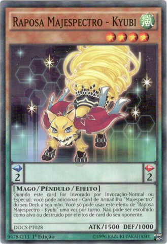File:MajespecterFoxKyubi-DOCS-PT-C-1E.png