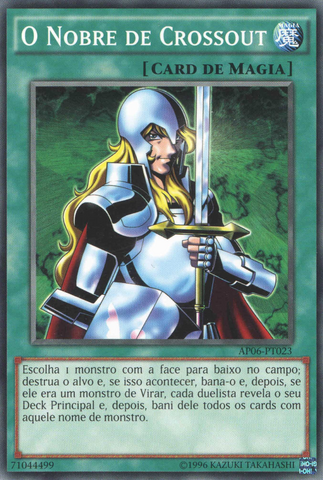 File:NoblemanofCrossout-AP06-PT-C-UE.png