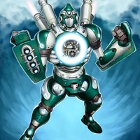 200?cb=20121004225030