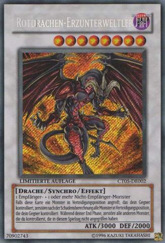 File:RedDragonArchfiend-CT05-DE-ScR-LE.jpg