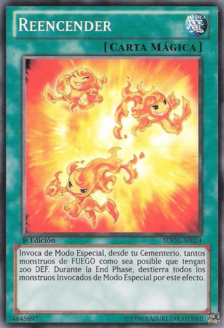 File:Rekindling-SDOK-SP-C-1E.png