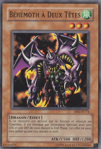 File:TwinHeadedBehemoth-DB2-FR-C-UE.png