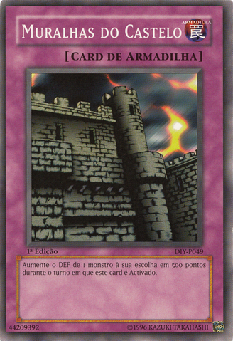 File:CastleWalls-DIY-PT-C-1E.png
