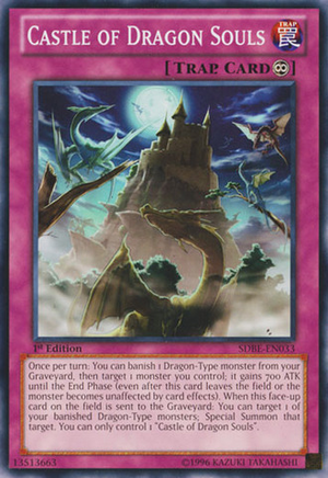 CastleofDragonSouls-SDBE-EN-C-1E