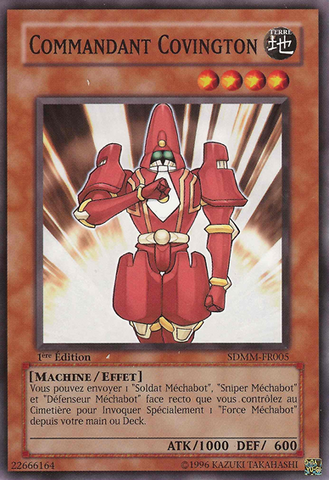 File:CommanderCovington-SDMM-FR-C-1E.png