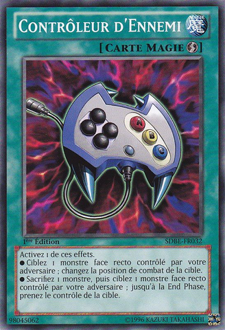 File:EnemyController-SDBE-FR-C-1E.png
