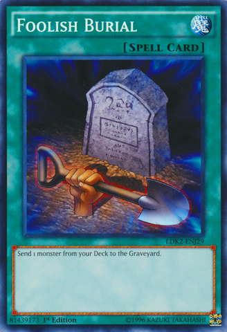 File:FoolishBurial-LDK2-EN-C-1E.png