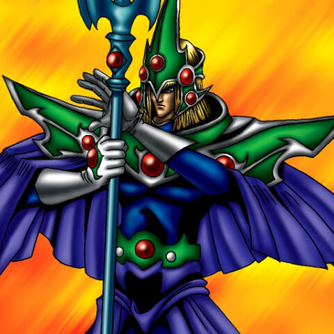 File:GiltiatheDKnight-TF04-JP-VG.jpg