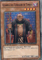 Thumbnail for version as of 06:51, June 23, 2015