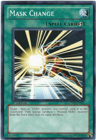 File:MaskChange-GENF-EN-C-1E.png