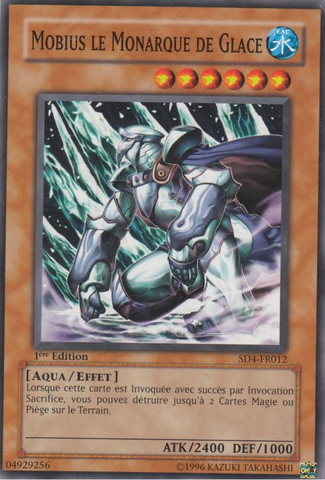 File:MobiustheFrostMonarch-SD4-FR-C-1E.png