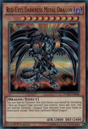 Νέες Κυκλοφορίες στο Yu-Gi-Oh! OCG - Σελίδα 12 300?cb=20170330171511