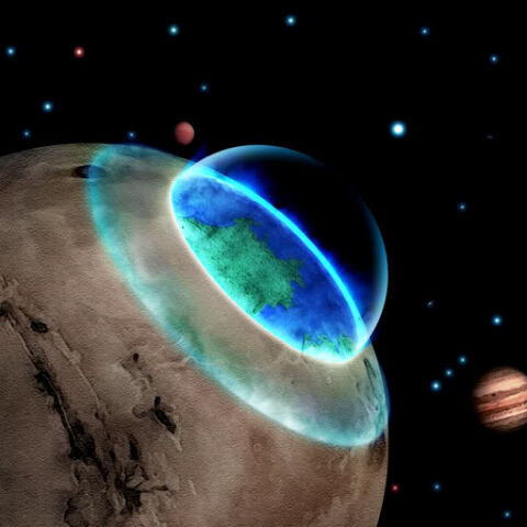 File:Terraforming-TF04-JP-VG.jpg