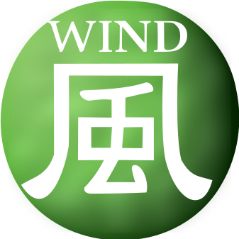 Yu-Gi-Oh! Forbidden Memories Wind Type