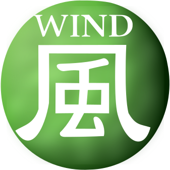 WIND