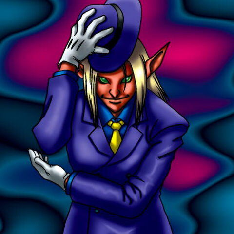 File:WittyPhantom-TF04-JP-VG.jpg