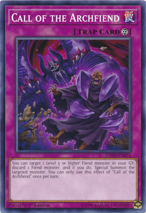 CalloftheArchfiend-EXFO-EN-C-1E
