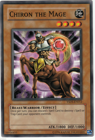 File:ChirontheMage-YSDS-EN-C-UE.png