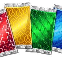 Play black jack online free Play black jack online free