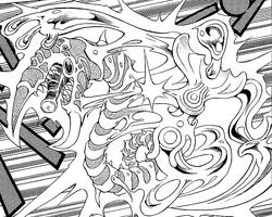 DeFusion-JP-Manga-DM-NC-HumanoidDrake