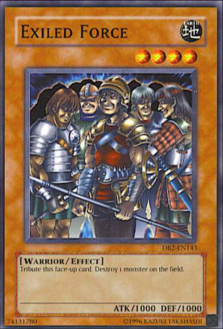 File:ExiledForce-DB2-EN-C-UE.png